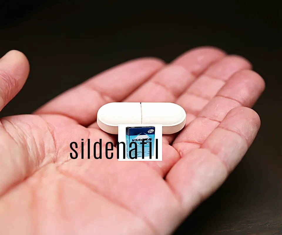 Donde puedo comprar sildenafil en quito